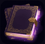 Grimoire