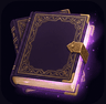 Grimoire